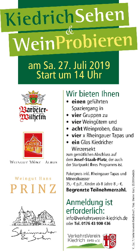 FlyerWeinprobe27-07--2019-1 FlyerWeinprobe27-07--2019-1