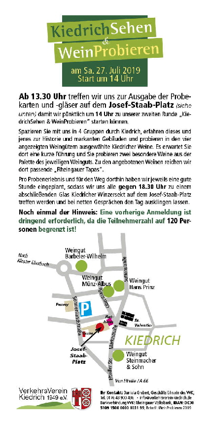 FlyerWeinprobe27-07--2019-2 FlyerWeinprobe27-07--2019-2