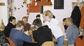 AUSSCHANK1 AUSSCHANK1