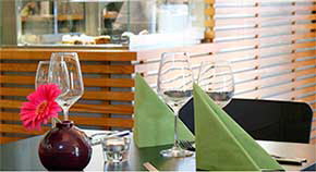 Ginkogarten2 Ginkogarten2