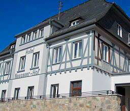 Nassauer_Hof-Kiedrich-Aussenansicht-1-39612 Nassauer_Hof-Kiedrich-Aussenansicht-1-39612