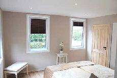 WItteZimmer1 WItteZimmer1